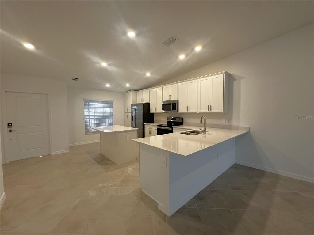 14271 Heritage Landing Blvd Boulevard - Photo 4