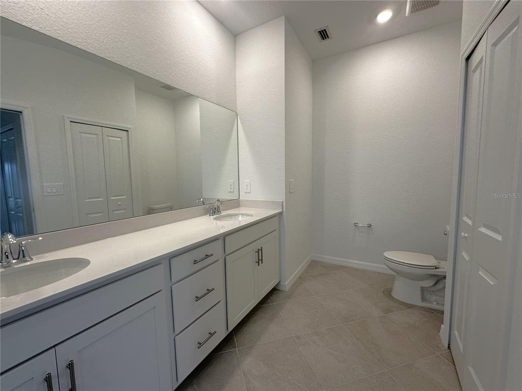 14271 Heritage Landing Blvd Boulevard - Photo 12