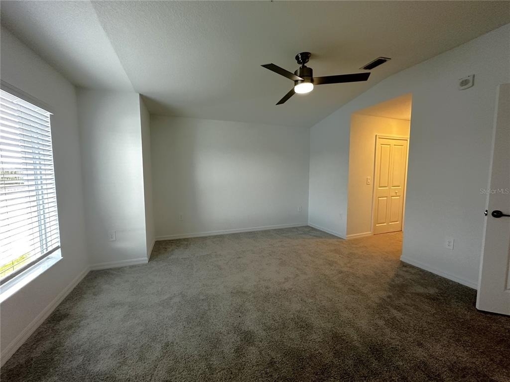 14271 Heritage Landing Blvd Boulevard - Photo 8