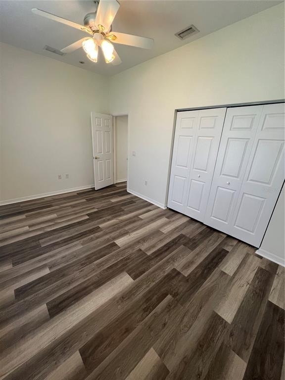 4733 S Cranberry Boulevard - Photo 10