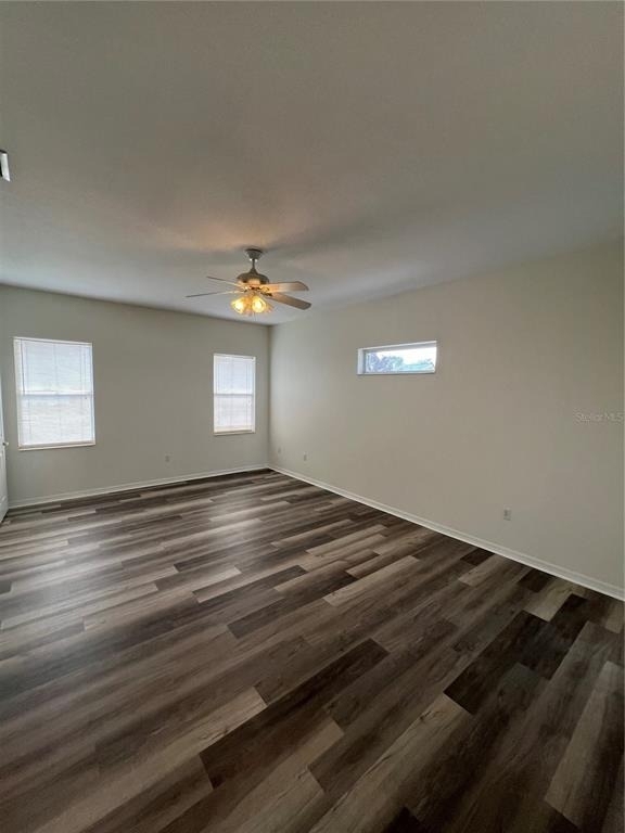 4733 S Cranberry Boulevard - Photo 5
