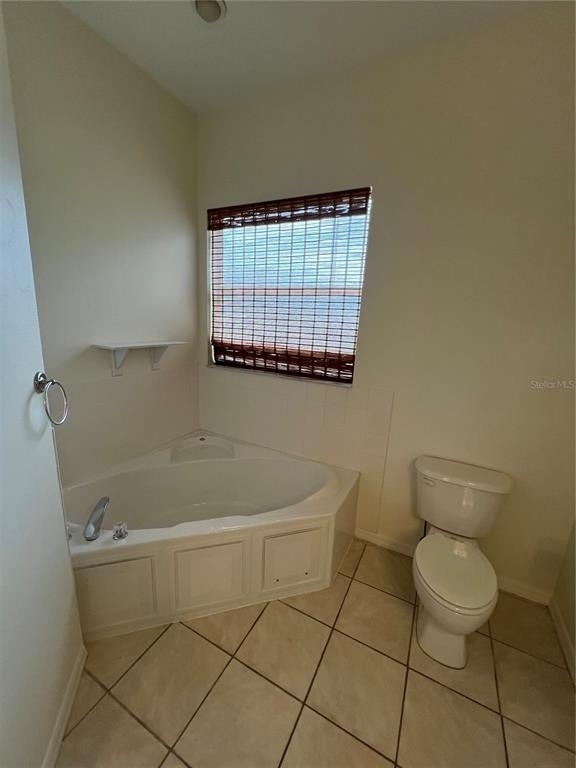 4733 S Cranberry Boulevard - Photo 6
