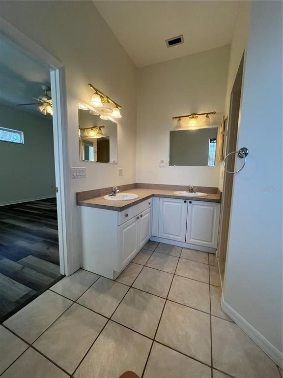 4733 S Cranberry Boulevard - Photo 7