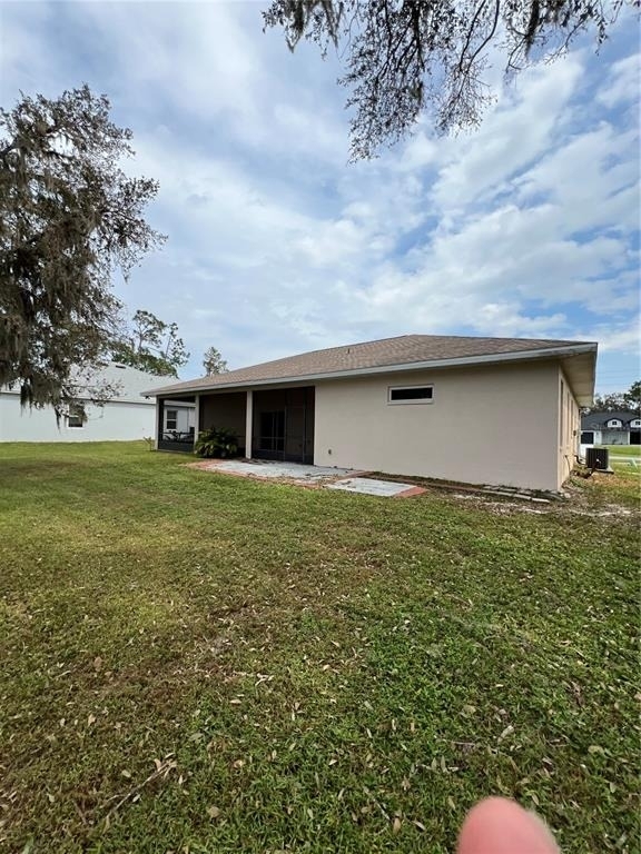 4733 S Cranberry Boulevard - Photo 20