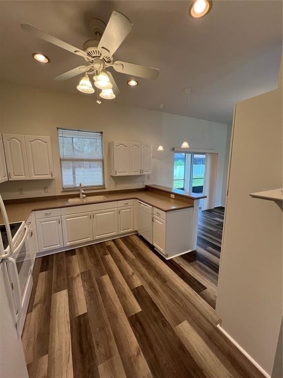 4733 S Cranberry Boulevard - Photo 3