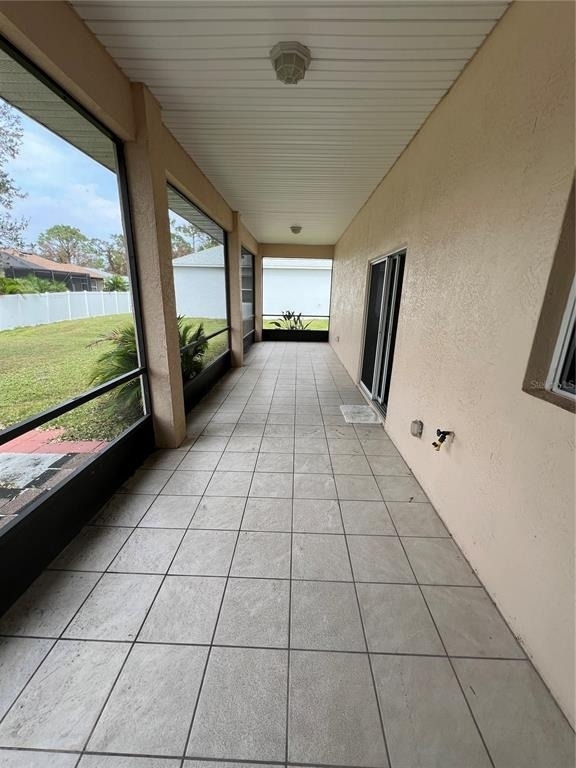 4733 S Cranberry Boulevard - Photo 19