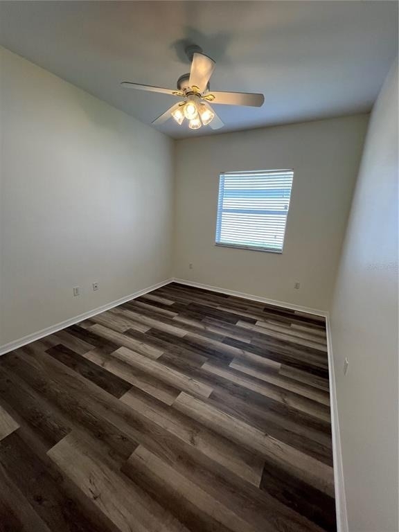 4733 S Cranberry Boulevard - Photo 13
