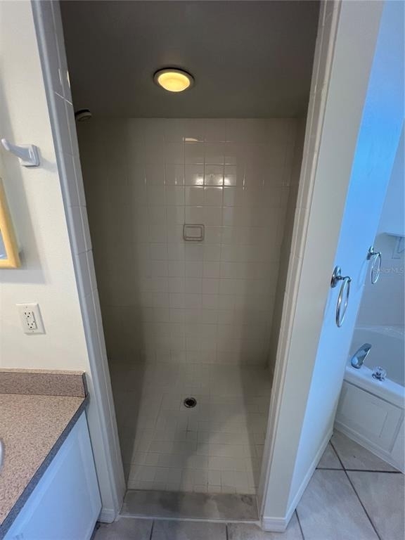 4733 S Cranberry Boulevard - Photo 15