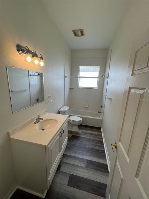 4733 S Cranberry Boulevard - Photo 14