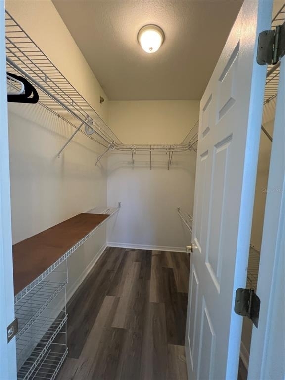 4733 S Cranberry Boulevard - Photo 8