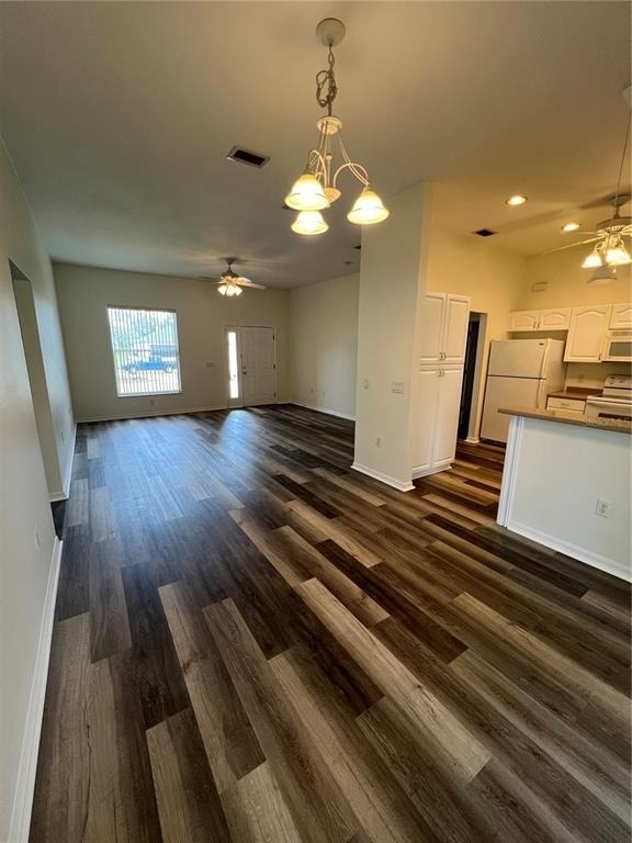 4733 S Cranberry Boulevard - Photo 1