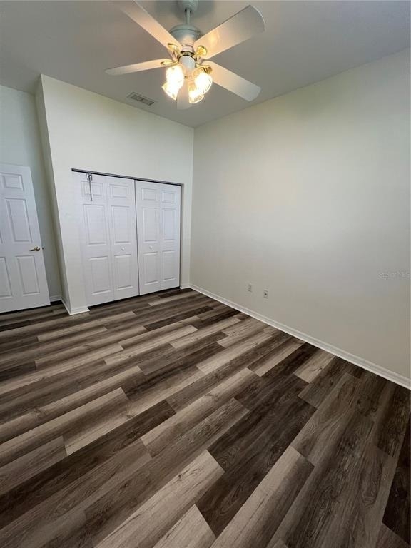 4733 S Cranberry Boulevard - Photo 9