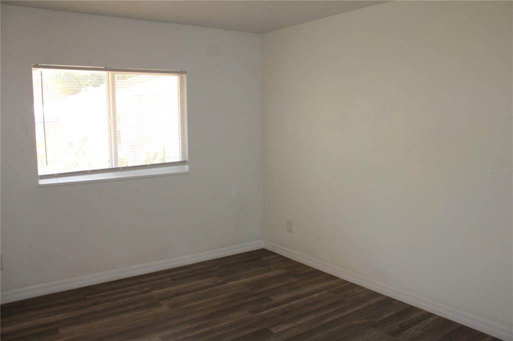 3316 W 26th Street - Photo 14
