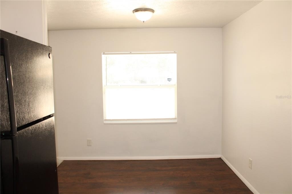 3316 W 26th Street - Photo 4