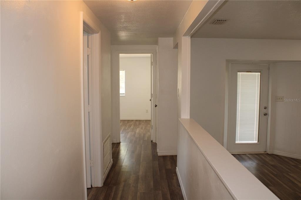 3316 W 26th Street - Photo 19