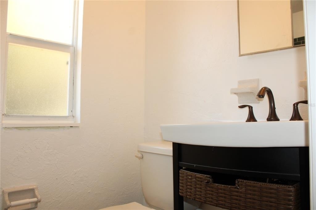 3316 W 26th Street - Photo 17