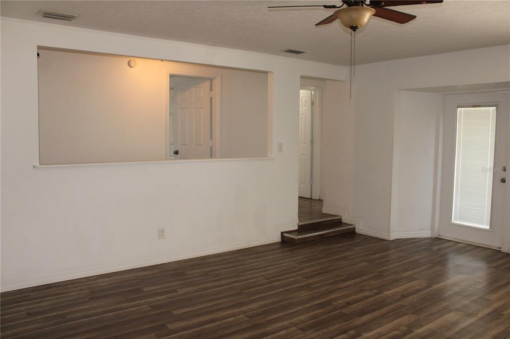 3316 W 26th Street - Photo 7
