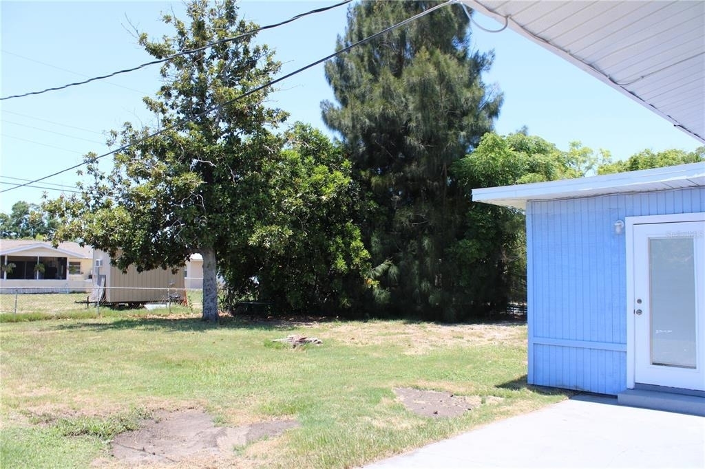 3316 W 26th Street - Photo 30