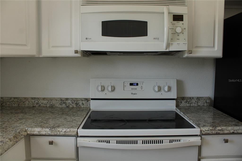 3316 W 26th Street - Photo 3