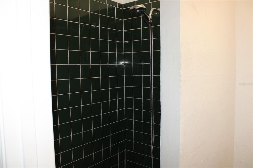 3316 W 26th Street - Photo 18