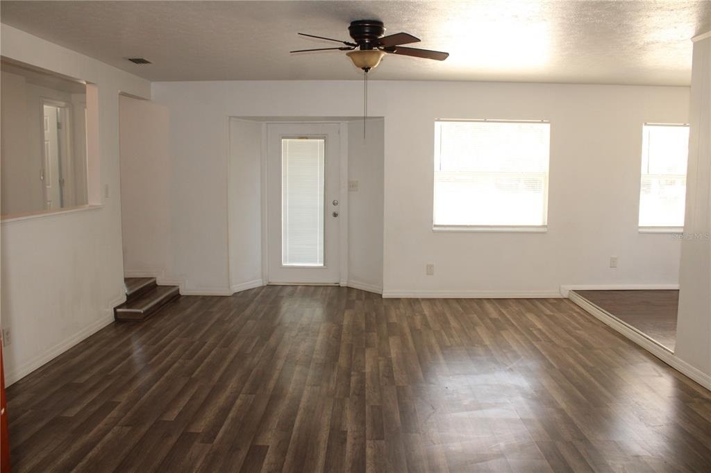 3316 W 26th Street - Photo 6