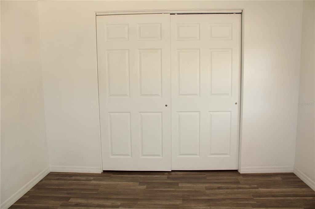 3316 W 26th Street - Photo 26