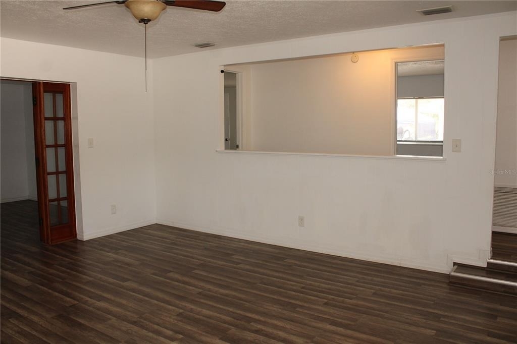 3316 W 26th Street - Photo 8
