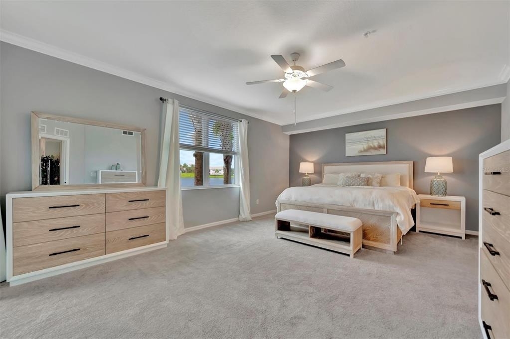 947 Tidewater Shores Loop - Photo 28