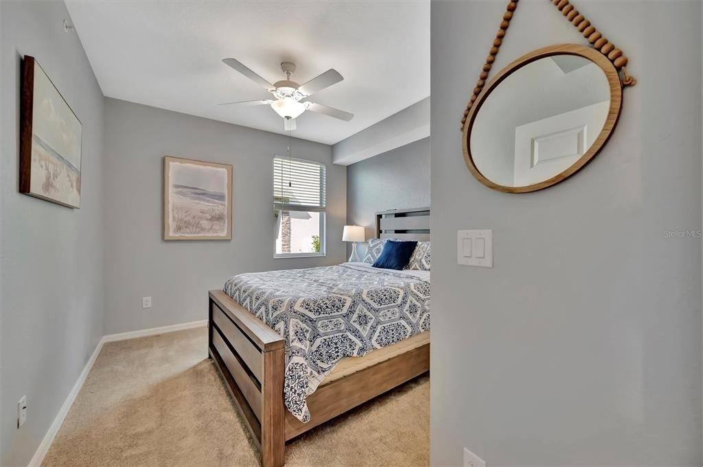 947 Tidewater Shores Loop - Photo 42