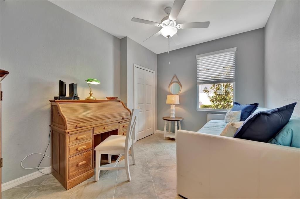 947 Tidewater Shores Loop - Photo 48