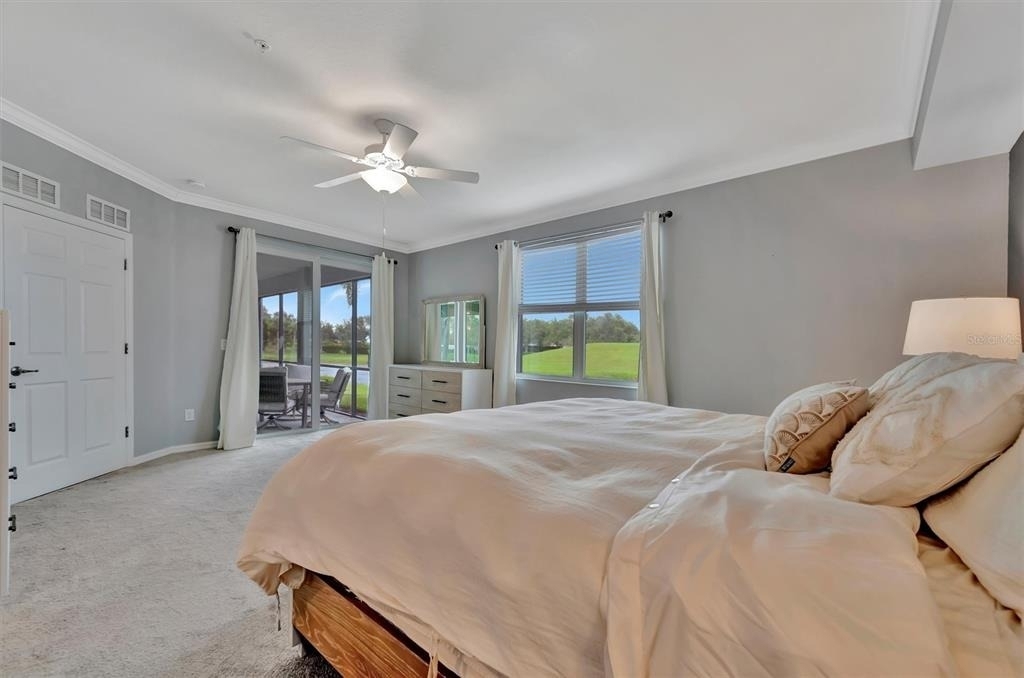 947 Tidewater Shores Loop - Photo 31