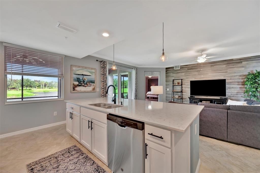 947 Tidewater Shores Loop - Photo 16