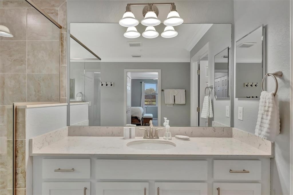 947 Tidewater Shores Loop - Photo 39