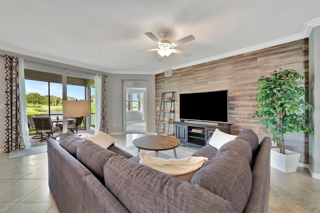 947 Tidewater Shores Loop - Photo 7