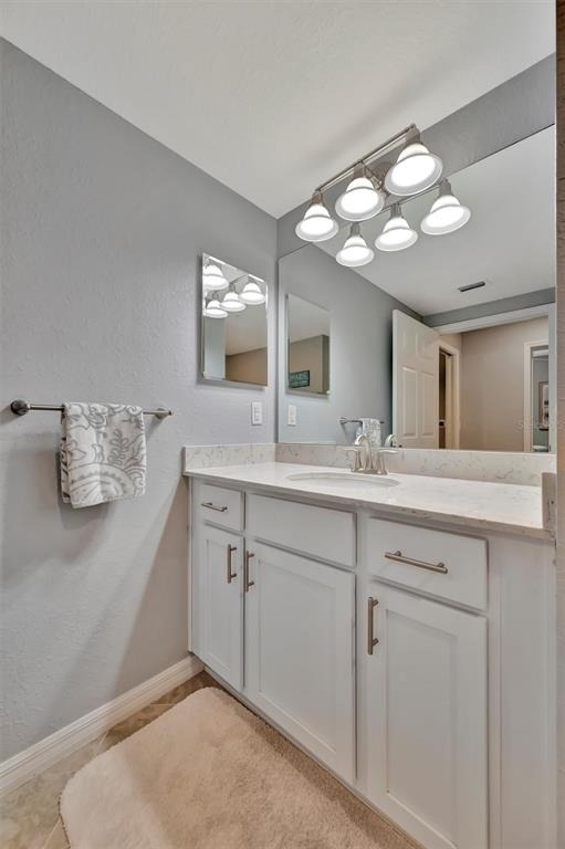 947 Tidewater Shores Loop - Photo 45