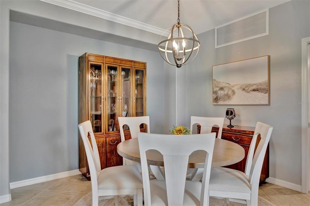 947 Tidewater Shores Loop - Photo 27