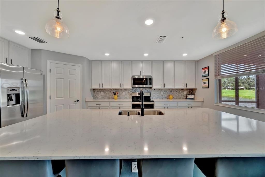 947 Tidewater Shores Loop - Photo 23