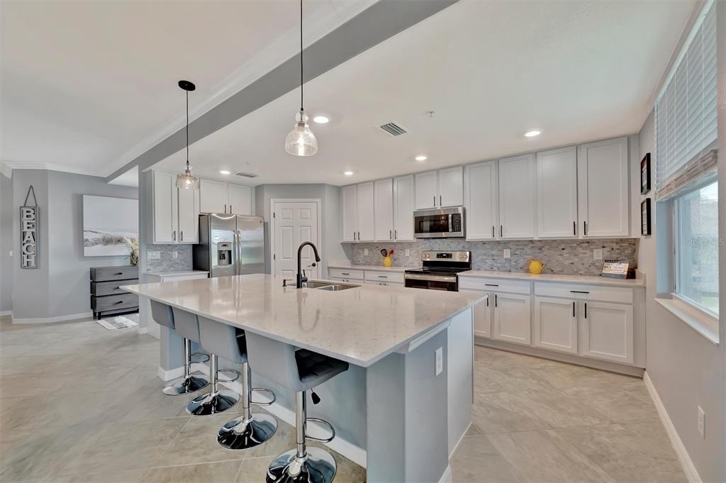 947 Tidewater Shores Loop - Photo 13