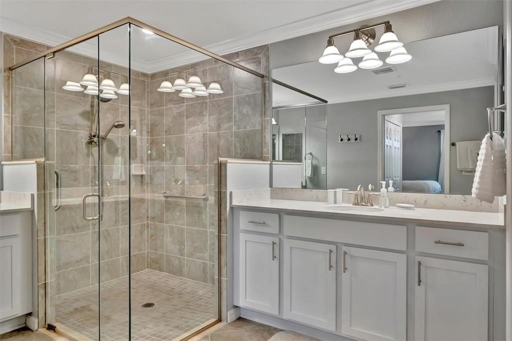 947 Tidewater Shores Loop - Photo 38