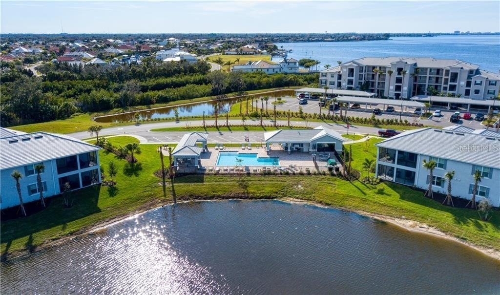 947 Tidewater Shores Loop - Photo 63