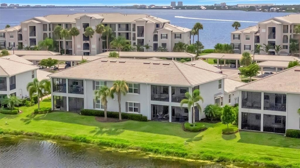 947 Tidewater Shores Loop - Photo 2