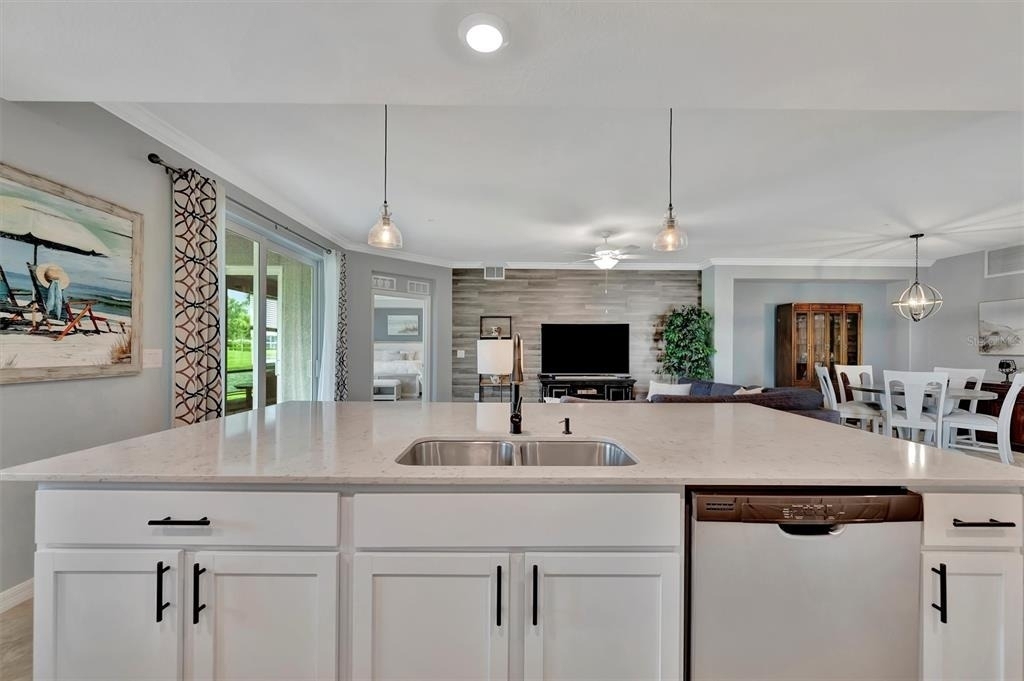 947 Tidewater Shores Loop - Photo 19