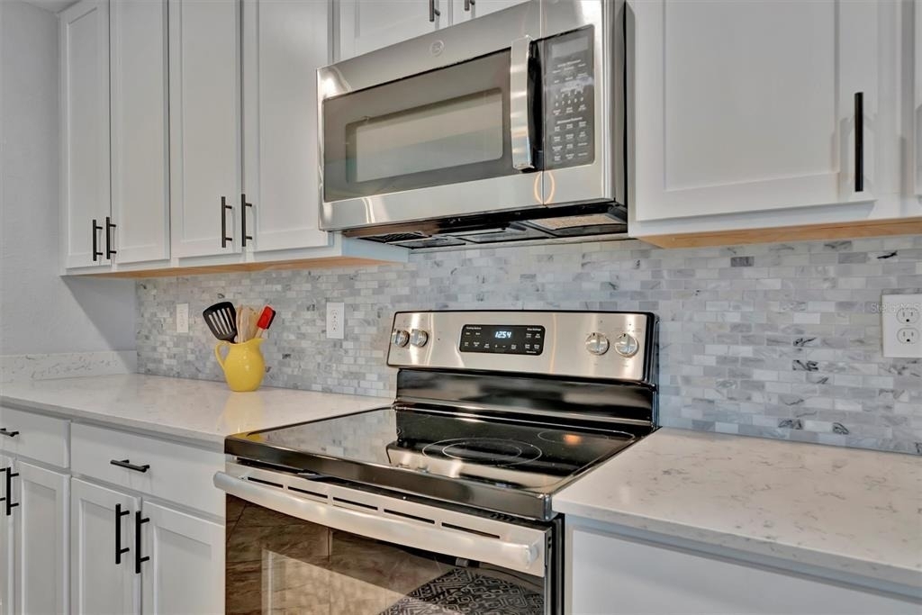 947 Tidewater Shores Loop - Photo 21