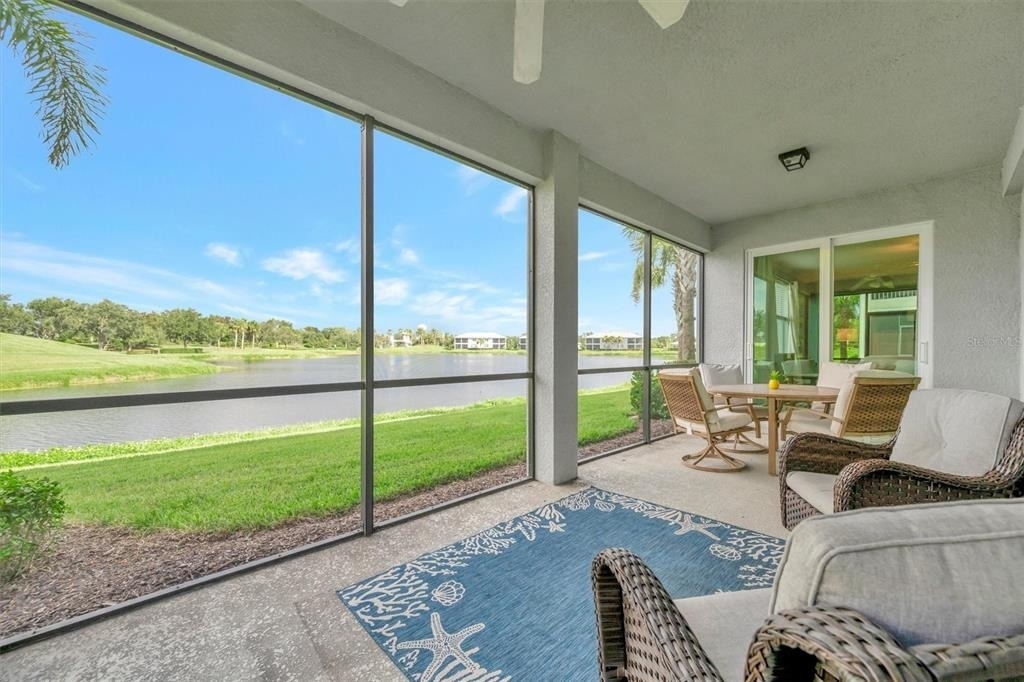 947 Tidewater Shores Loop - Photo 1