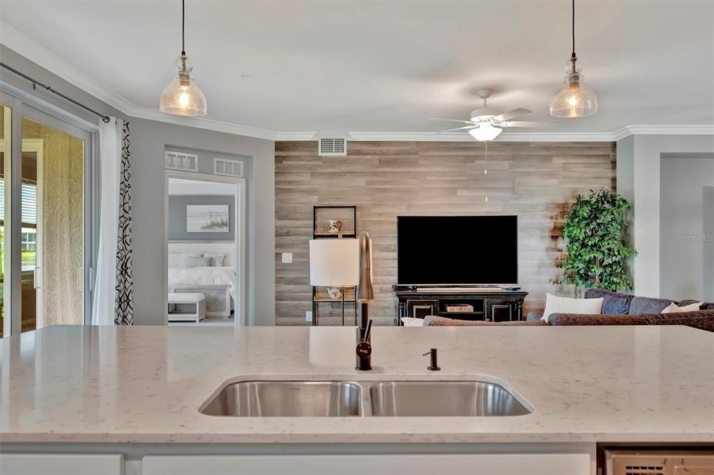947 Tidewater Shores Loop - Photo 22