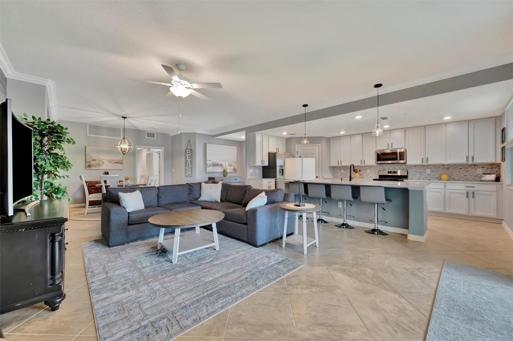 947 Tidewater Shores Loop - Photo 12