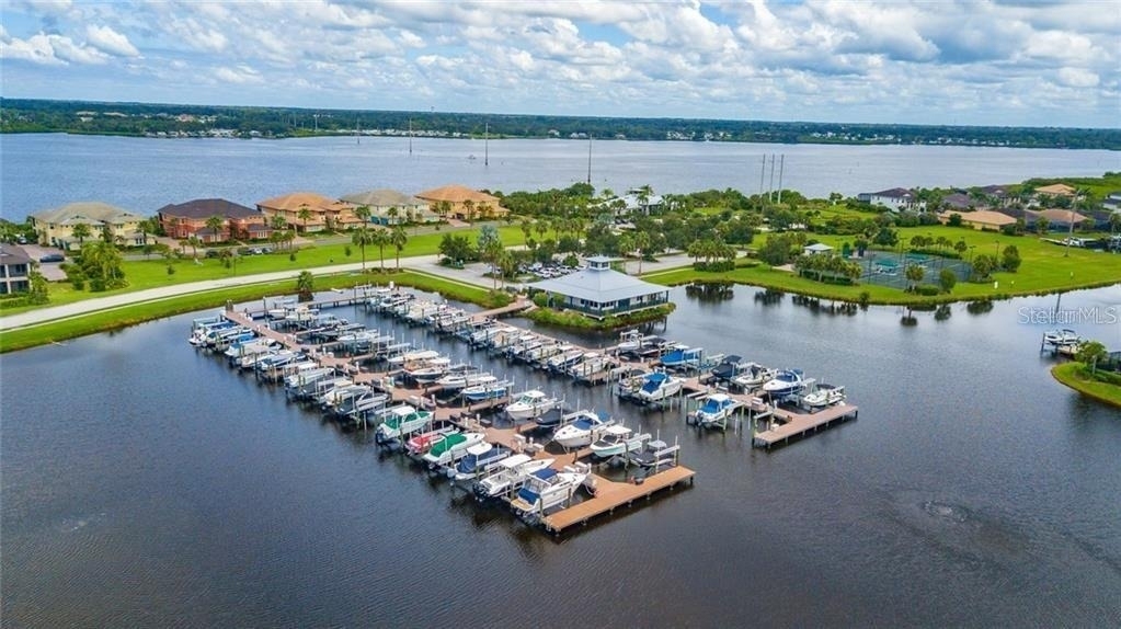 947 Tidewater Shores Loop - Photo 61