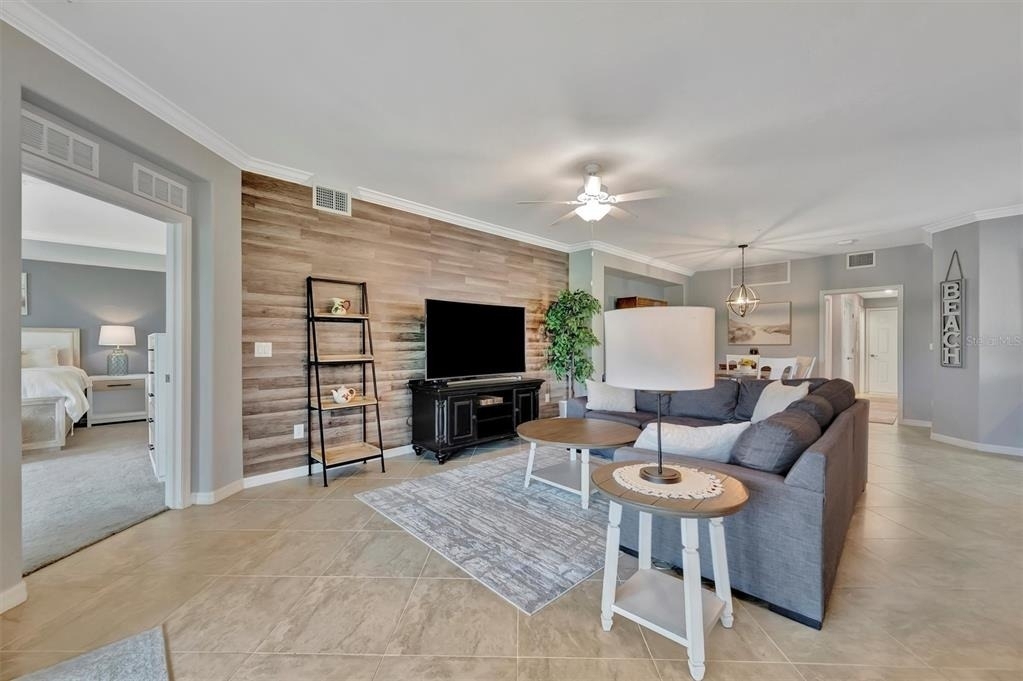 947 Tidewater Shores Loop - Photo 8