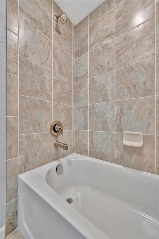 947 Tidewater Shores Loop - Photo 47