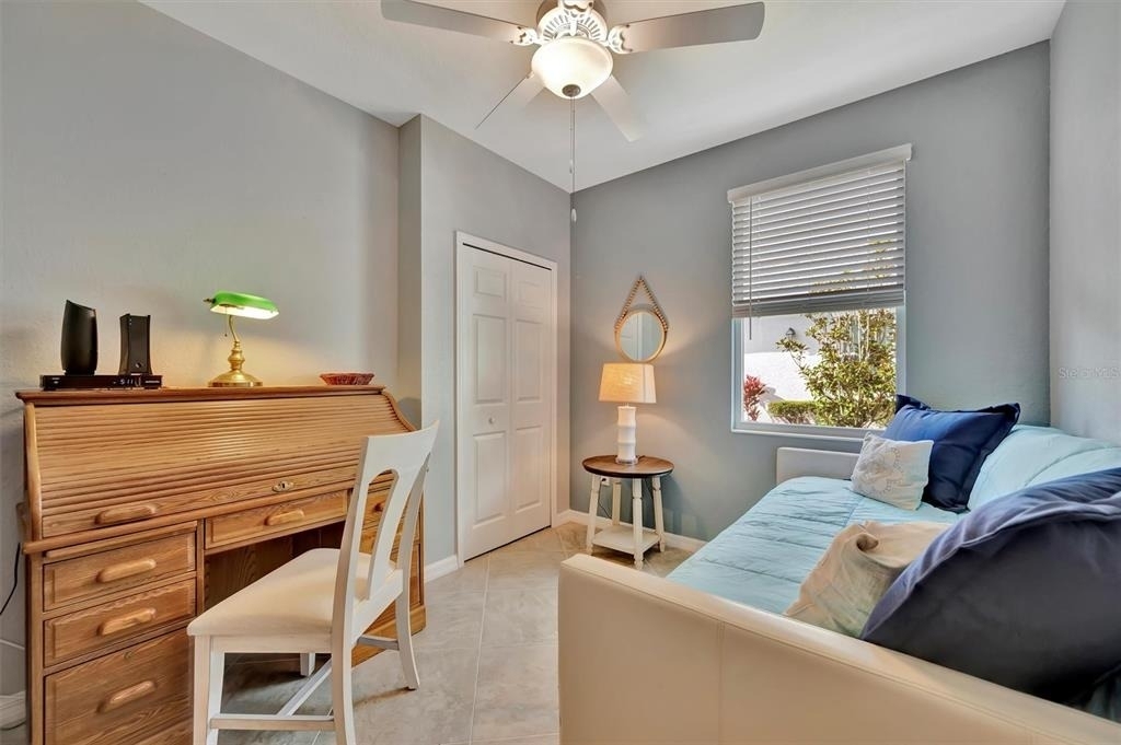 947 Tidewater Shores Loop - Photo 49